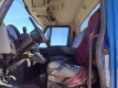 2012 International DuraStar 4400 Cab &amp; Chassis Truck - 29