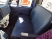 2012 International DuraStar 4400 Cab &amp; Chassis Truck - 30