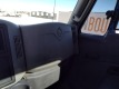 2012 International DuraStar 4400 Cab &amp; Chassis Truck - 32