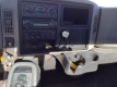2012 International DuraStar 4400 Cab &amp; Chassis Truck - 33