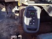 2012 International DuraStar 4400 Cab &amp; Chassis Truck - 34