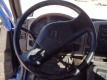 2012 International DuraStar 4400 Cab &amp; Chassis Truck - 35