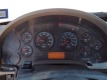 2012 International DuraStar 4400 Cab &amp; Chassis Truck - 36