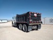 2011 Mack GU713 Dump Truck - 3