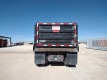2011 Mack GU713 Dump Truck - 4