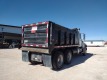 2011 Mack GU713 Dump Truck - 5