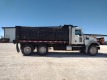 2011 Mack GU713 Dump Truck - 6
