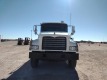 2011 Mack GU713 Dump Truck - 8