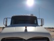2011 Mack GU713 Dump Truck - 9