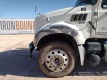 2011 Mack GU713 Dump Truck - 10