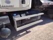 2011 Mack GU713 Dump Truck - 12