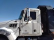 2011 Mack GU713 Dump Truck - 13