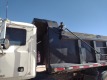 2011 Mack GU713 Dump Truck - 14