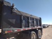 2011 Mack GU713 Dump Truck - 15