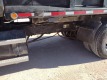 2011 Mack GU713 Dump Truck - 16
