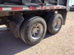 2011 Mack GU713 Dump Truck - 17