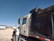 2011 Mack GU713 Dump Truck - 18