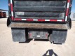 2011 Mack GU713 Dump Truck - 19