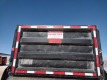 2011 Mack GU713 Dump Truck - 20