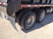 2011 Mack GU713 Dump Truck - 21