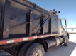 2011 Mack GU713 Dump Truck - 22