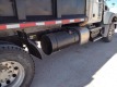 2011 Mack GU713 Dump Truck - 23