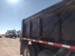 2011 Mack GU713 Dump Truck - 24