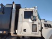 2011 Mack GU713 Dump Truck - 25