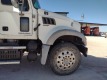 2011 Mack GU713 Dump Truck - 26
