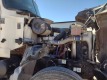 2011 Mack GU713 Dump Truck - 27