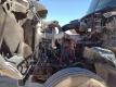 2011 Mack GU713 Dump Truck - 28