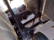 2011 Mack GU713 Dump Truck - 31