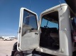 2011 Mack GU713 Dump Truck - 32