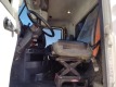 2011 Mack GU713 Dump Truck - 33