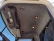 2011 Mack GU713 Dump Truck - 34