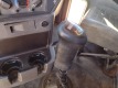 2011 Mack GU713 Dump Truck - 35