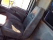 2011 Mack GU713 Dump Truck - 36