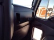 2011 Mack GU713 Dump Truck - 37