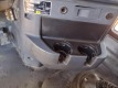 2011 Mack GU713 Dump Truck - 39