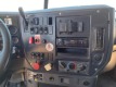 2011 Mack GU713 Dump Truck - 40