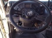 2011 Mack GU713 Dump Truck - 41