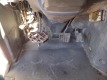 2011 Mack GU713 Dump Truck - 42