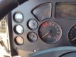 2011 Mack GU713 Dump Truck - 43