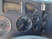 2011 Mack GU713 Dump Truck - 44