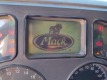 2011 Mack GU713 Dump Truck - 45
