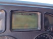 2011 Mack GU713 Dump Truck - 46