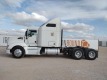 2009 Kenworth T600 Truck Tractor - 2