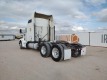 2009 Kenworth T600 Truck Tractor - 3