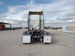 2009 Kenworth T600 Truck Tractor - 4