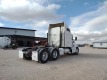 2009 Kenworth T600 Truck Tractor - 5